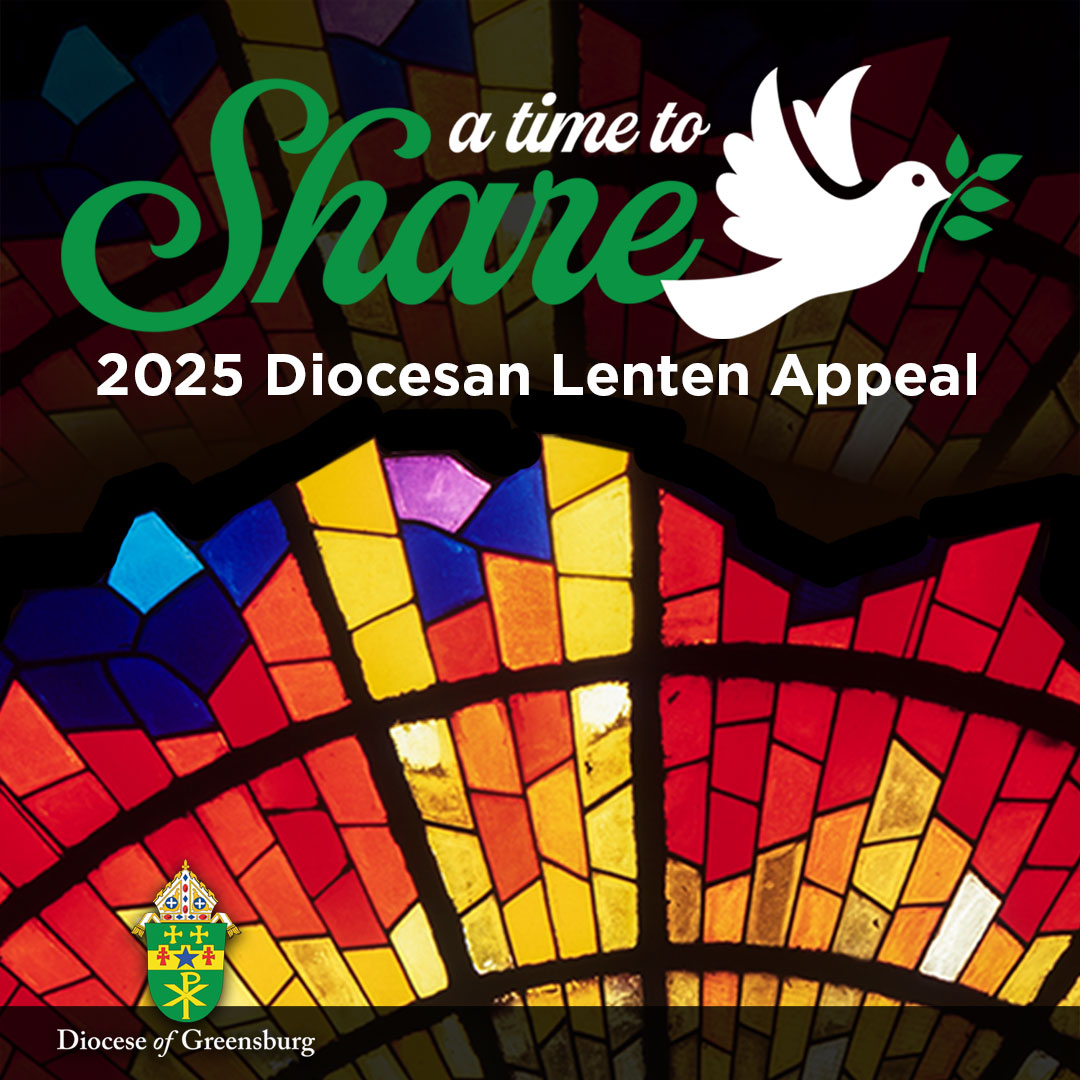 A Time To Share DLA 2025